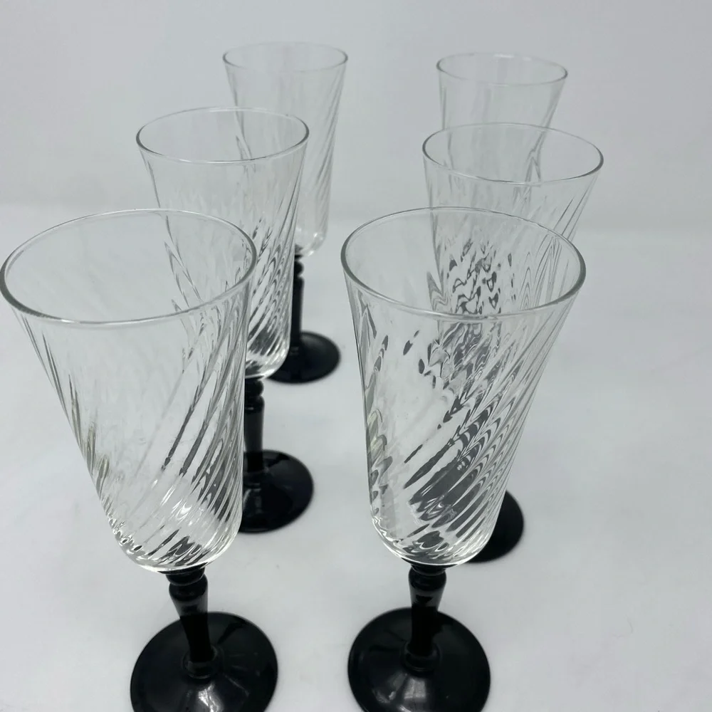 N/A set vintage